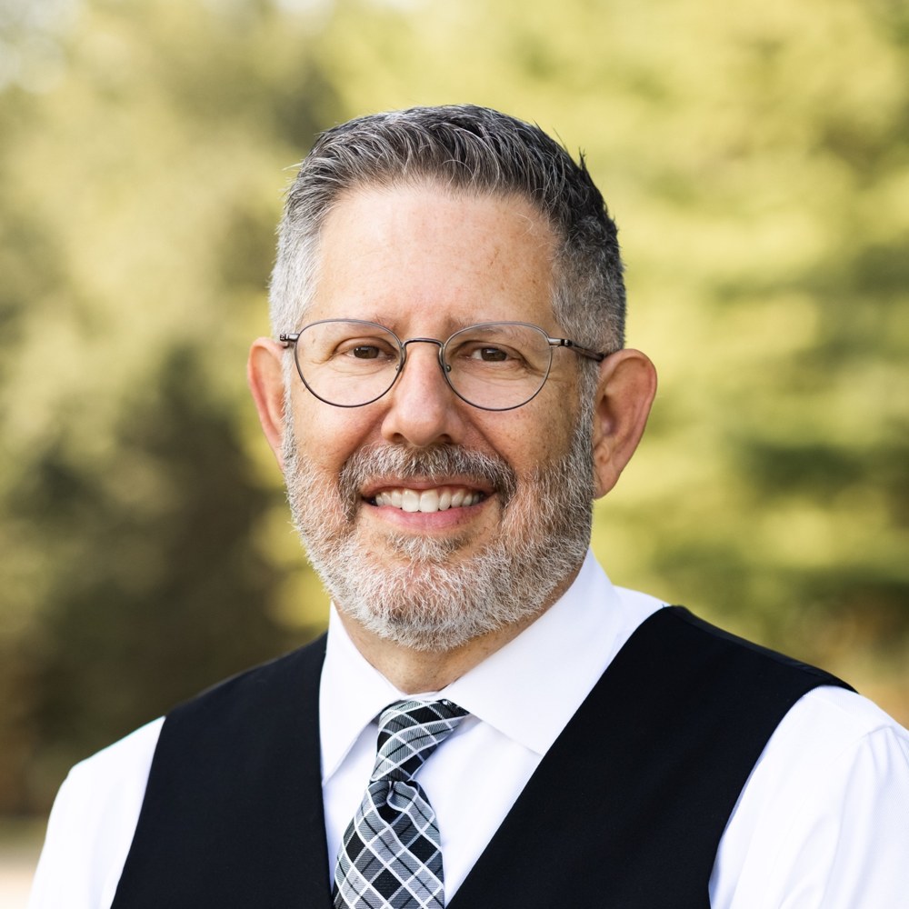 Jim Levine