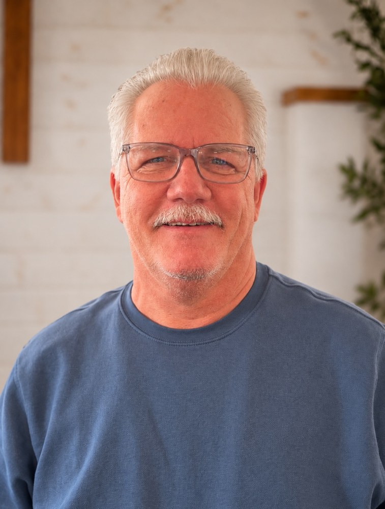 Jim Wycklendt