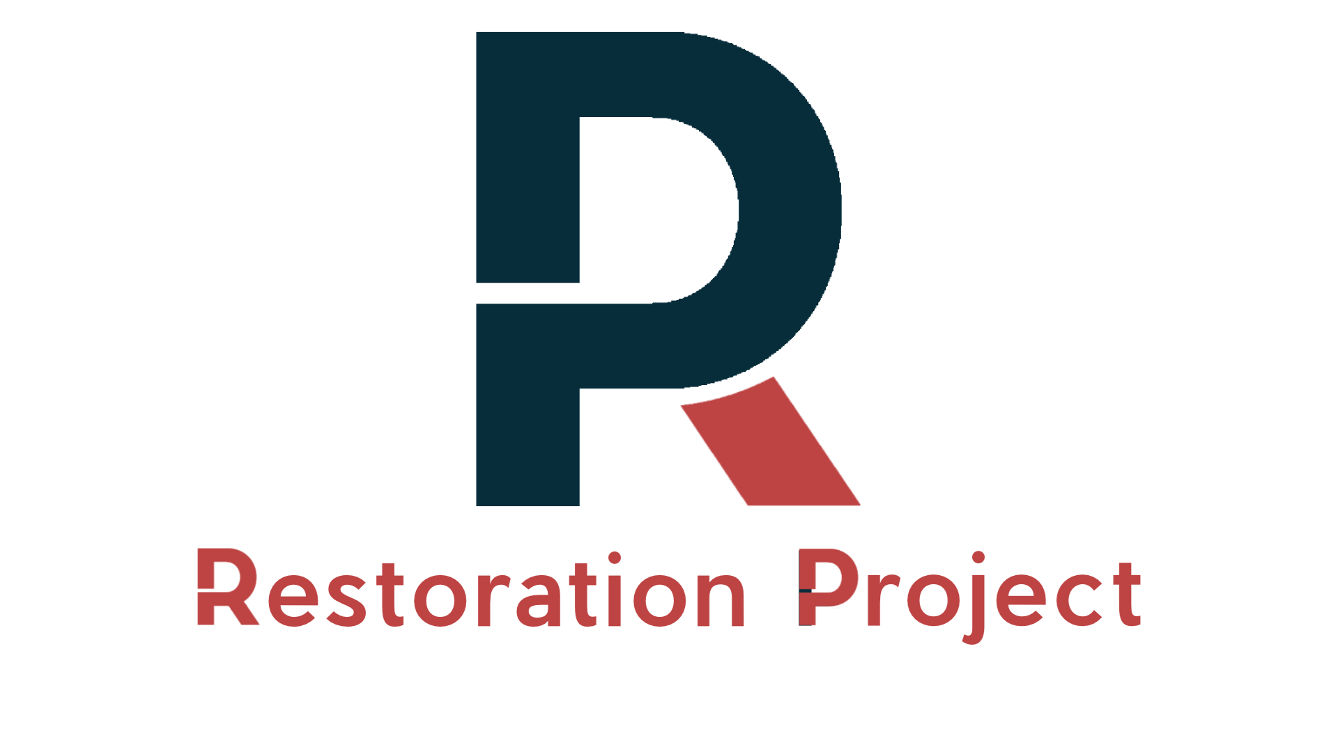 Restoration Project